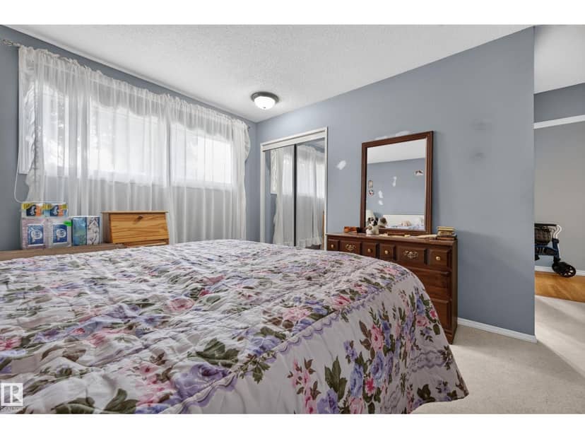4 Greystone Cr — photo 26 of 40