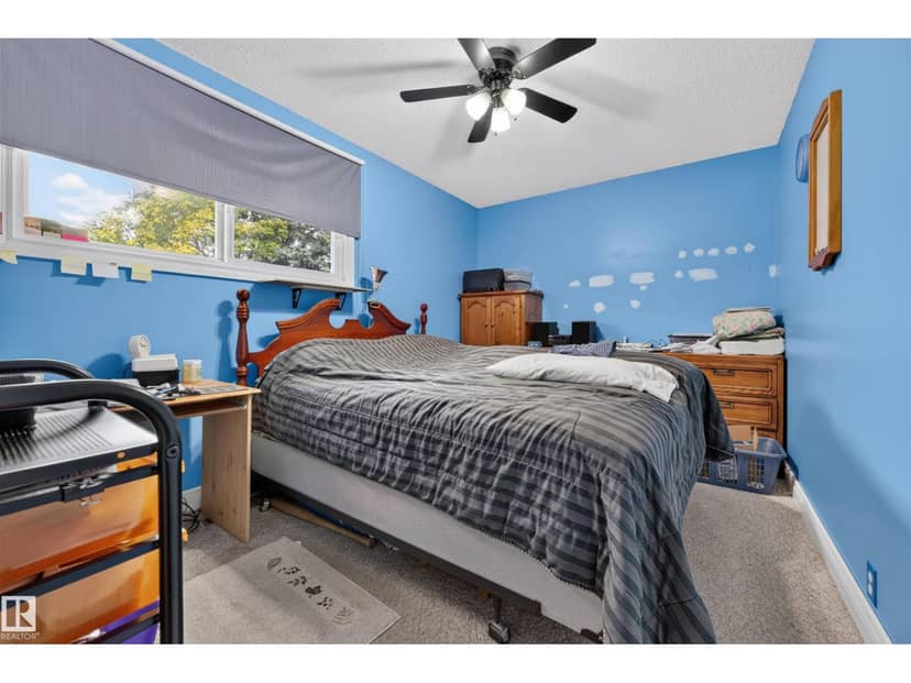 4 Greystone Cr — photo 29 of 40