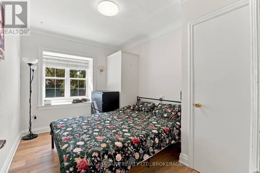 97 Glendale Avenue — photo 16 of 40