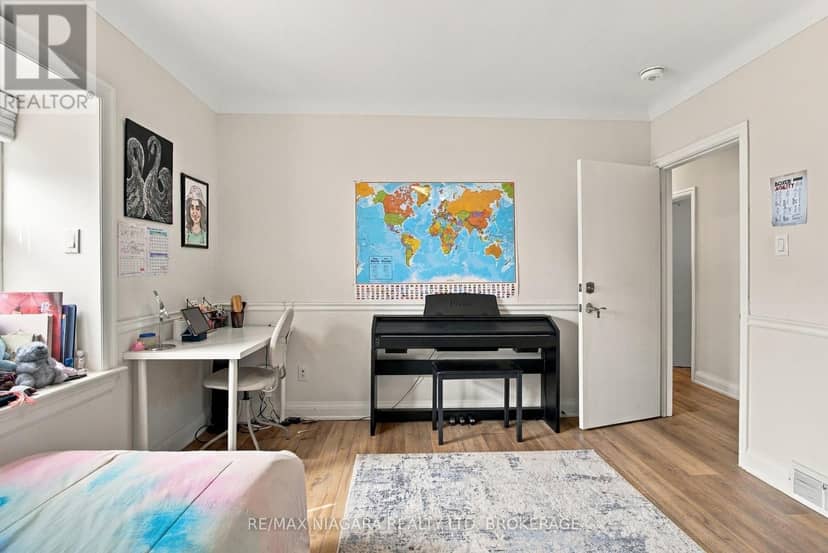 97 Glendale Avenue — photo 20 of 40