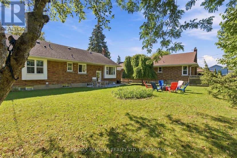 97 Glendale Avenue — photo 39 of 40