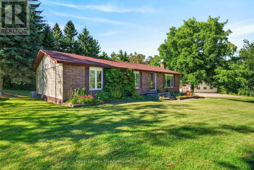 4095 20 Side Road, Milton, photo 2
