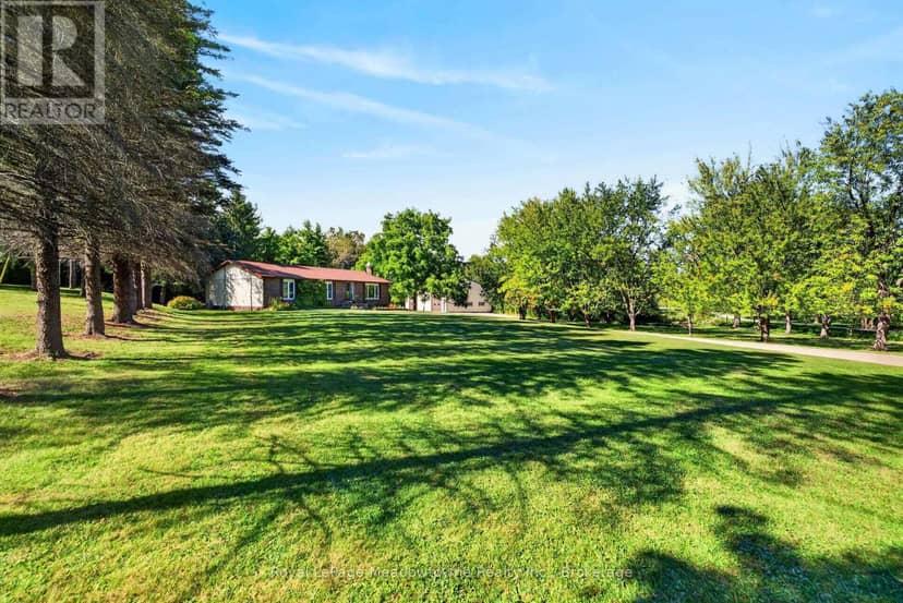 4095 20 Side Road, Milton, photo 3