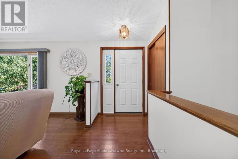 4095 20 Side Road, Milton, photo 4