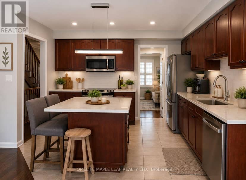 649 Scott Boulevard — photo 10 of 33