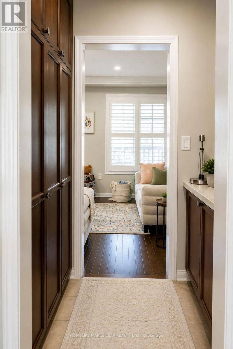 649 Scott Boulevard — photo 14 of 33