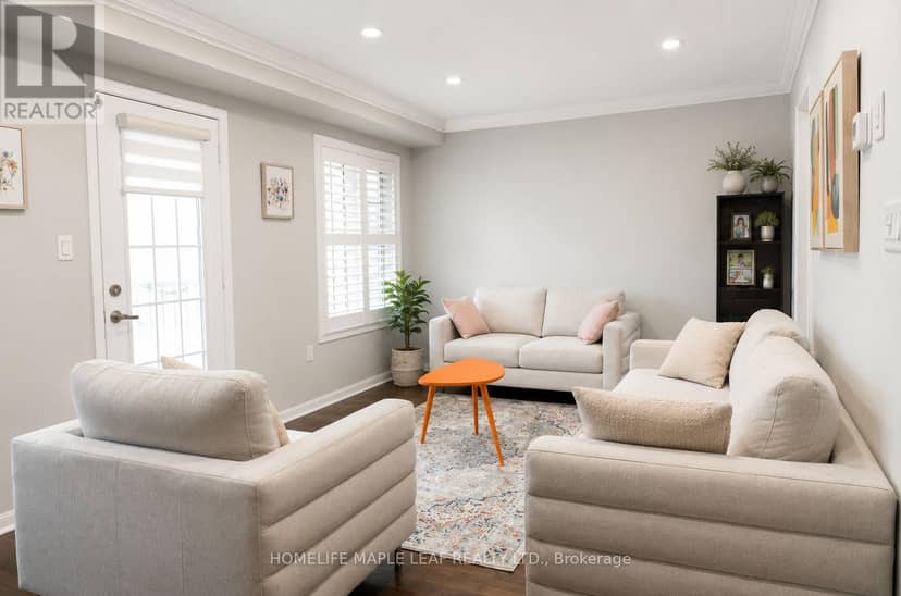 649 Scott Boulevard — photo 17 of 33