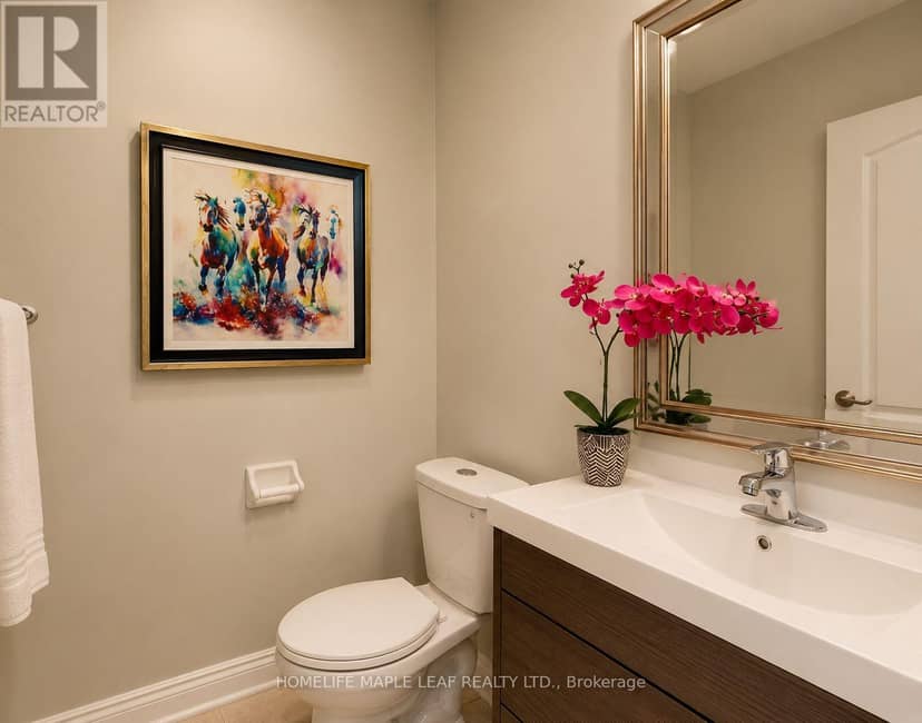 649 Scott Boulevard — photo 18 of 33