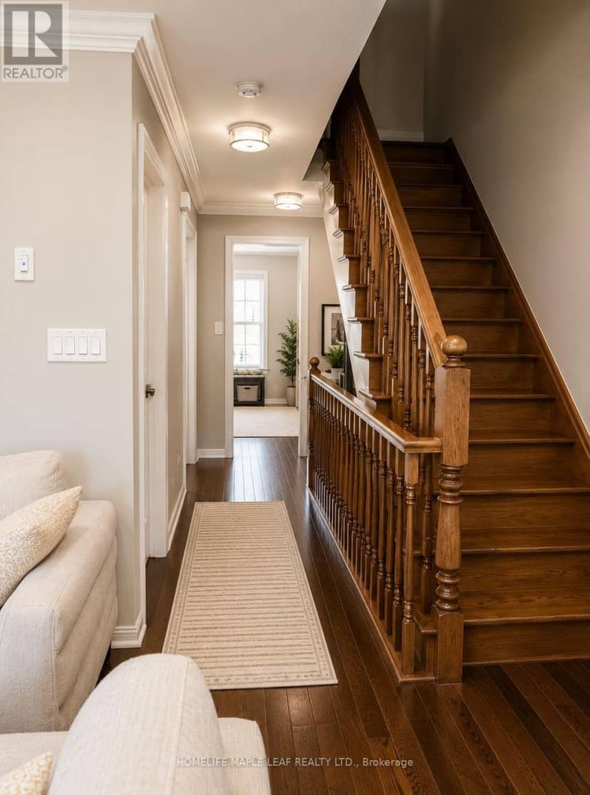 649 Scott Boulevard — photo 19 of 33