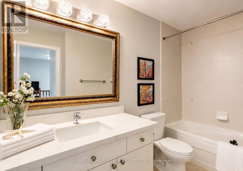 649 Scott Boulevard — photo 24 of 33