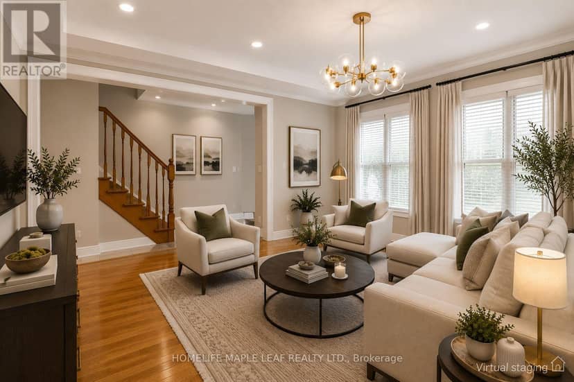 649 Scott Boulevard — photo 4 of 33