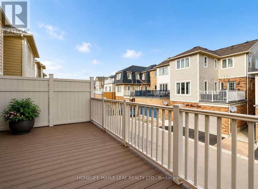 649 Scott Boulevard — photo 7 of 33