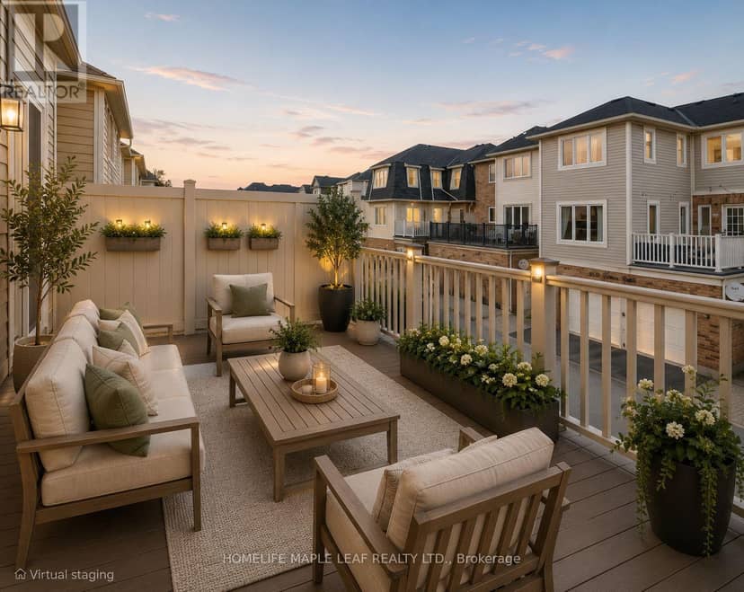 649 Scott Boulevard — photo 8 of 33