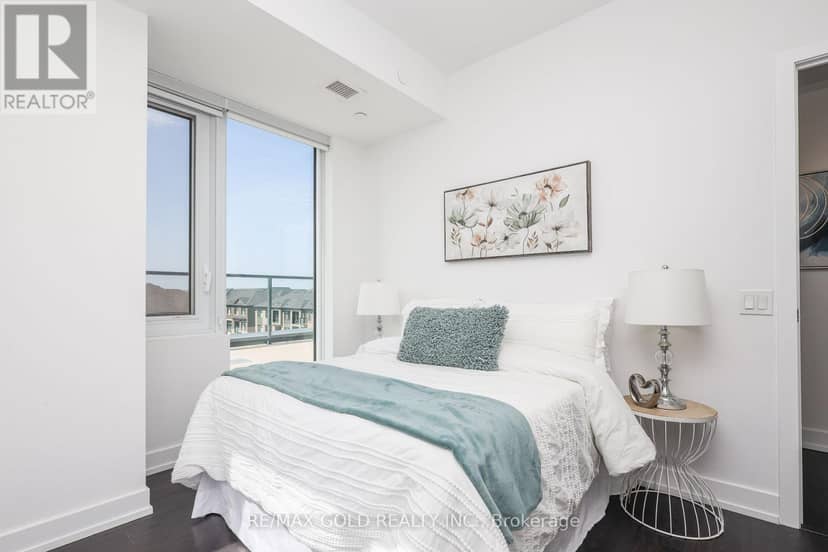 408 - 225 Veterans Drive, Brampton, photo 8