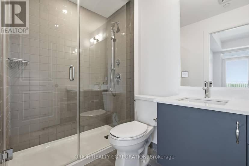 804 - 3240 William Coltson Avenue — photo 19 of 40