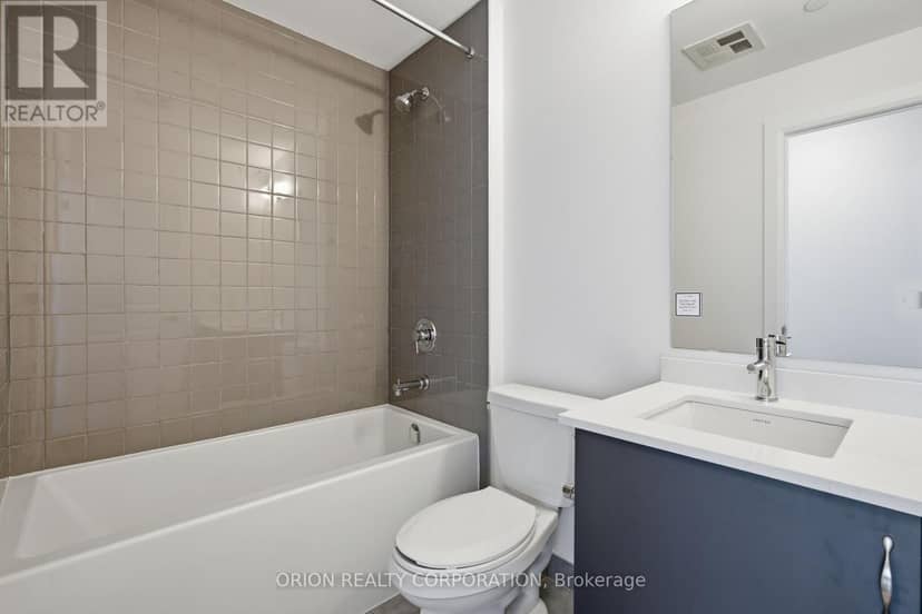 804 - 3240 William Coltson Avenue — photo 20 of 40