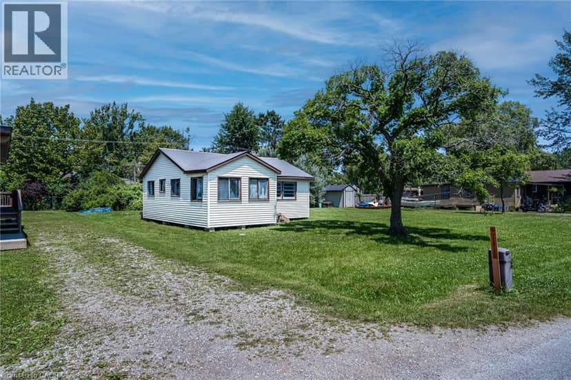 845 LAKESHORE Road, Haldimand County, photo 3