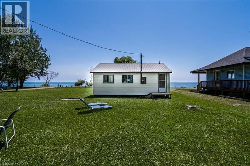 845 LAKESHORE Road — photo 40 of 40