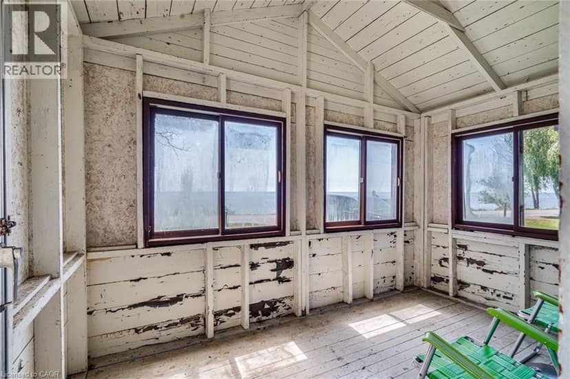845 LAKESHORE Road, Haldimand County, photo 7
