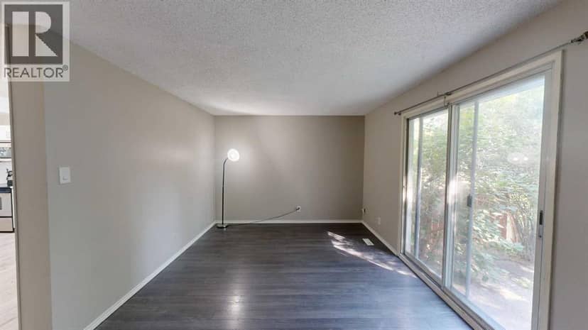10, 115 Lafayette Boulevard W, Lethbridge, photo 5