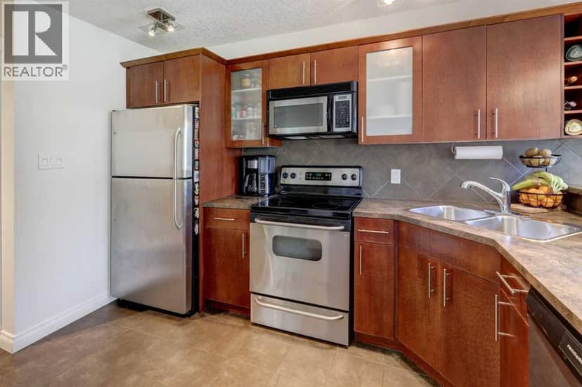 302, 2308 17B Street SW, Calgary, photo 6