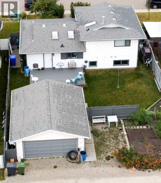 5715 58 Avenue, Olds, photo 5