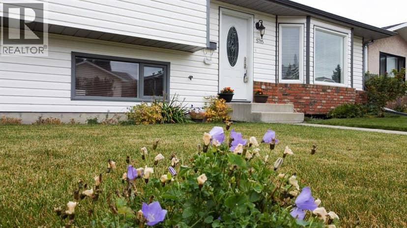 5715 58 Avenue, Olds, photo 7