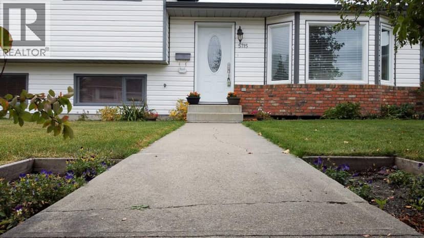 5715 58 Avenue, Olds, photo 4