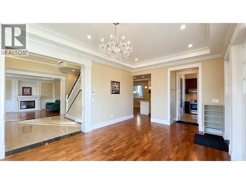 4319 GRETA STREET, Burnaby, photo 8