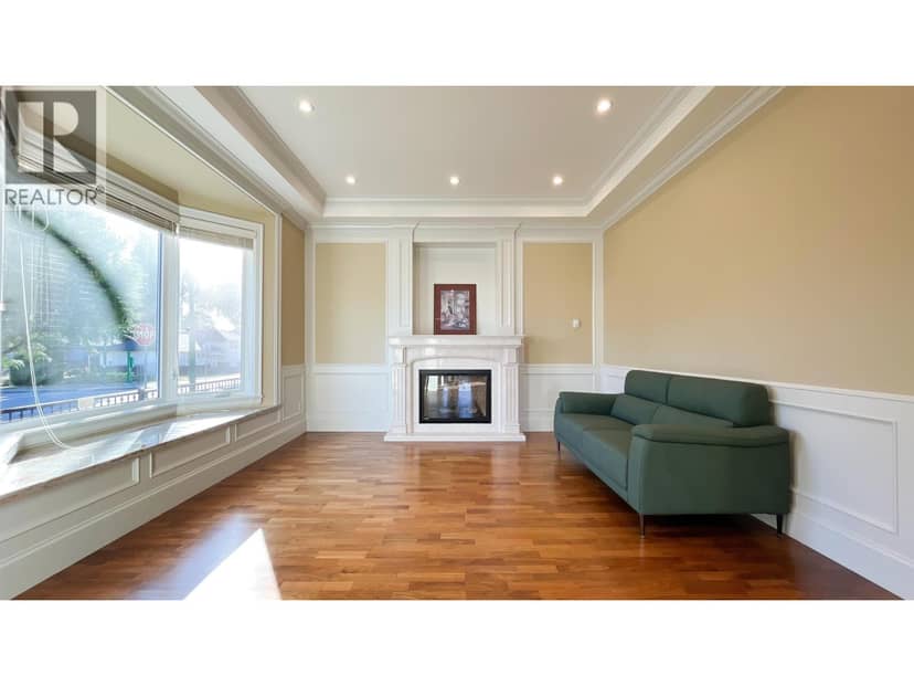 4319 GRETA STREET, Burnaby, photo 5