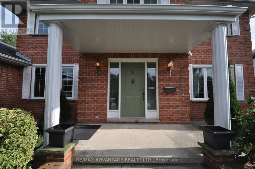 4 Croydon Drive, Middlesex Centre, photo 4