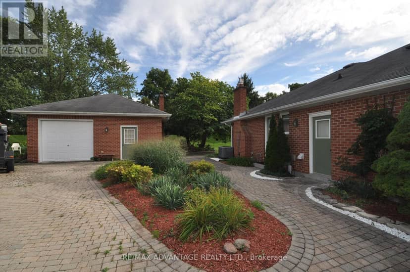4 Croydon Drive, Middlesex Centre, photo 6
