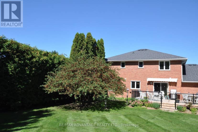 4 Croydon Drive, Middlesex Centre, photo 8