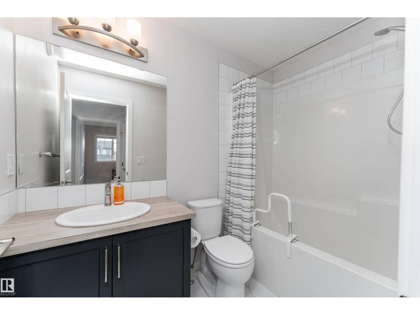 2420 Trumpeter Wy NW — photo 19 of 30