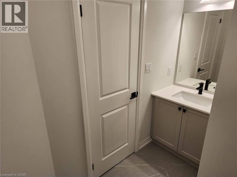 155 EQUESTRIAN Way Unit# 152 — photo 11 of 13