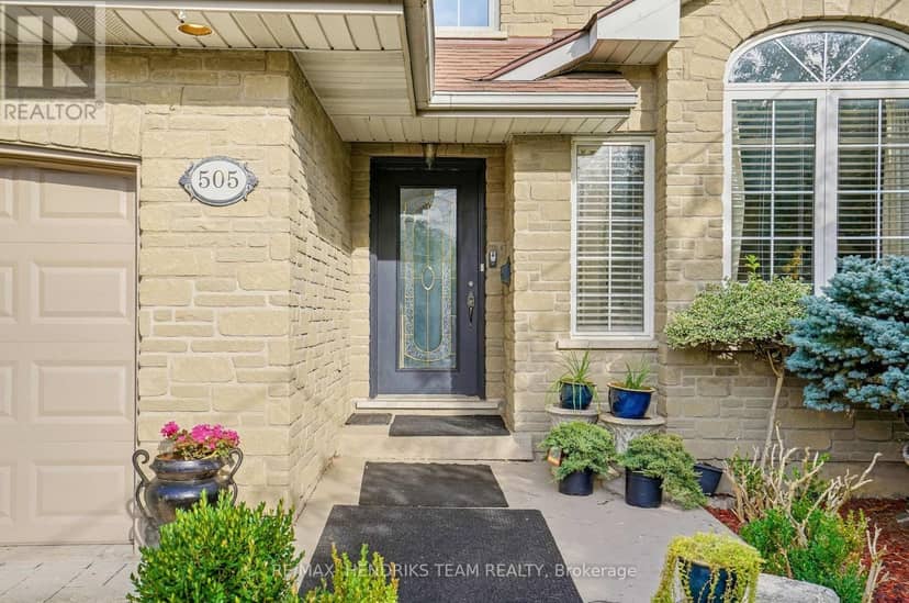 505 Albany Street, Fort Erie, photo 2