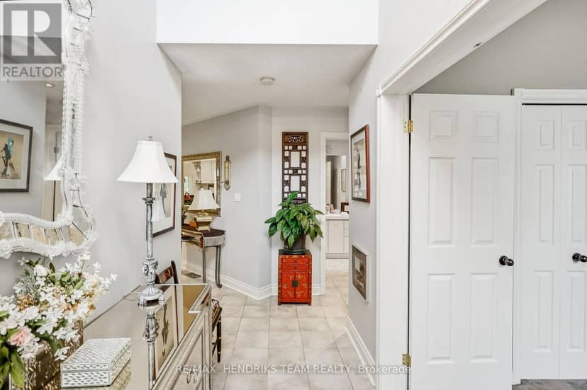 505 Albany Street, Fort Erie, photo 4