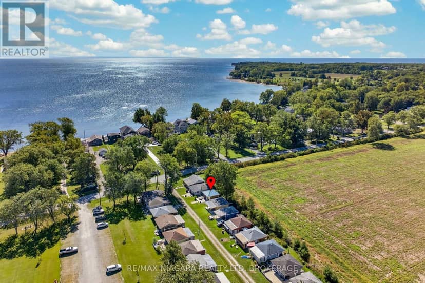47 - 11046 Lakeshore Road — photo 10 of 25