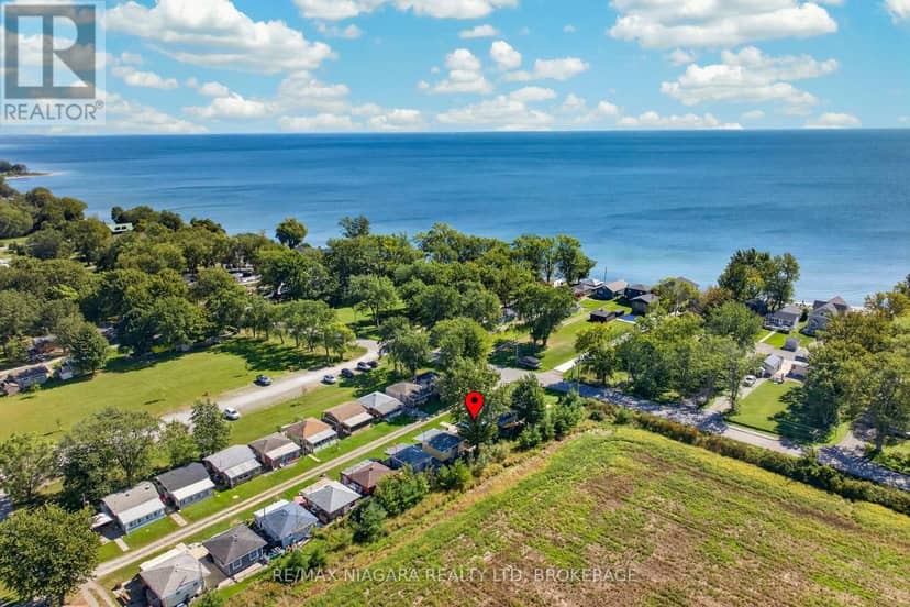 47 - 11046 Lakeshore Road — photo 11 of 25