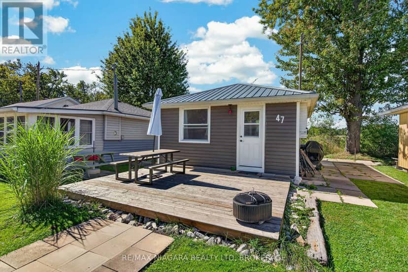 47 - 11046 Lakeshore Road — photo 16 of 25