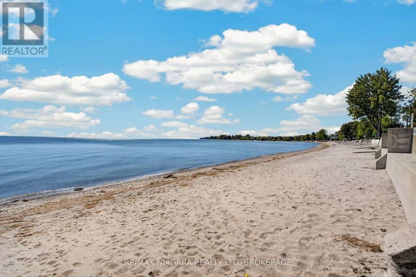 47 - 11046 Lakeshore Road, Wainfleet, photo 8