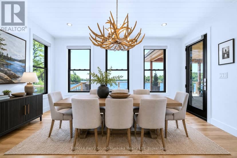 32 A11 Island — photo 15 of 40
