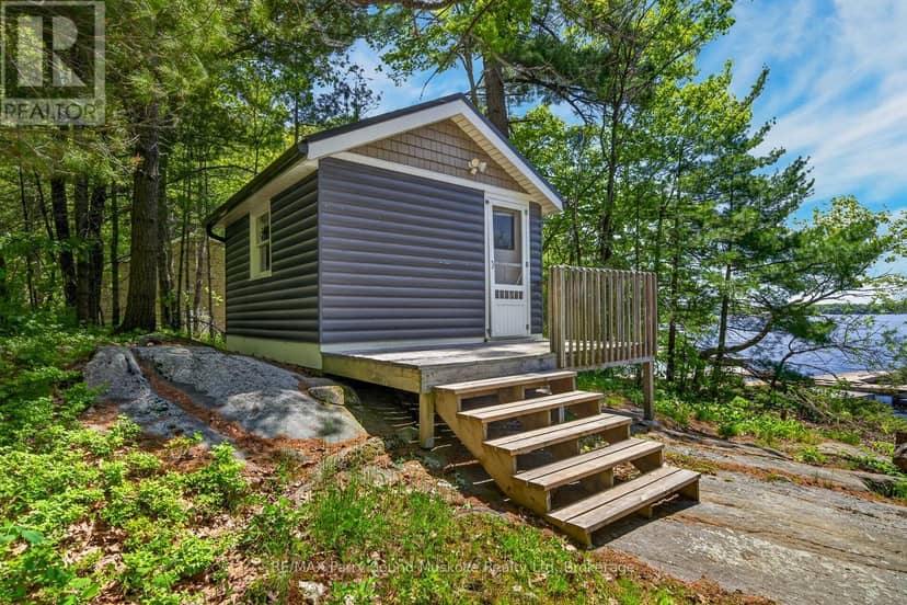 32 A11 Island — photo 11 of 40