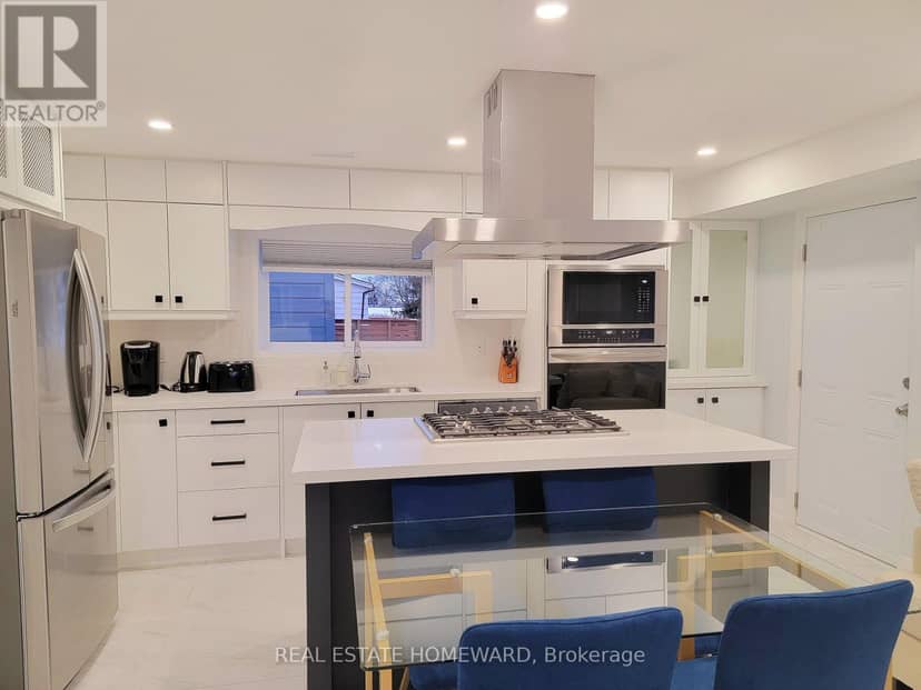 434 Victoria Park Avenue — photo 18 of 40