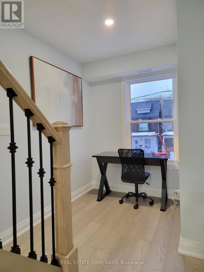 434 Victoria Park Avenue — photo 23 of 40