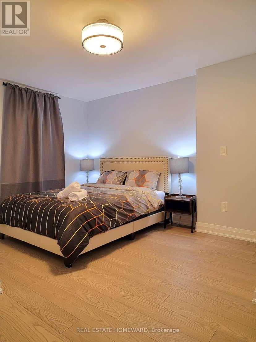434 Victoria Park Avenue — photo 27 of 40