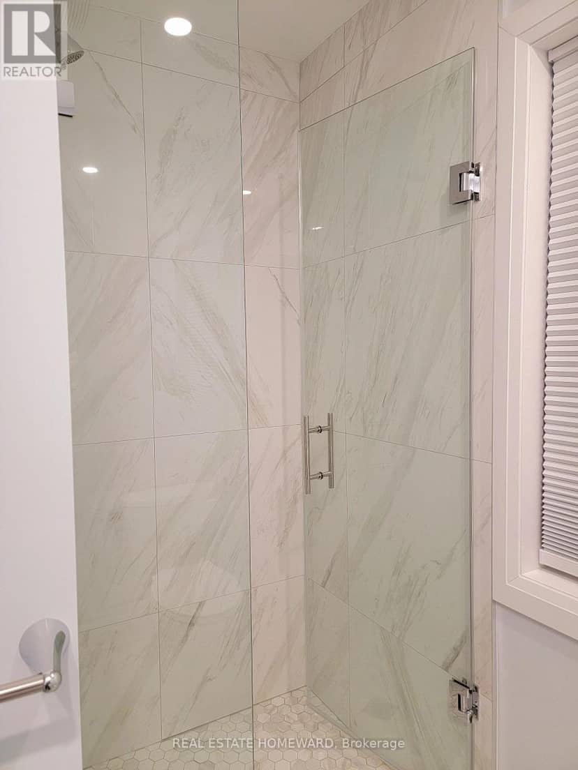 434 Victoria Park Avenue — photo 32 of 40