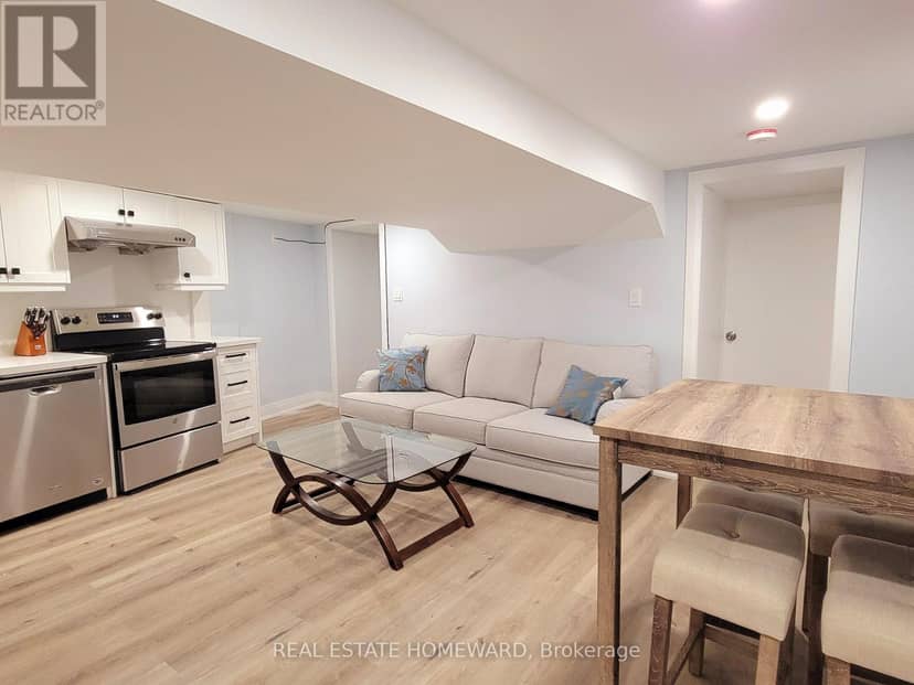 434 Victoria Park Avenue — photo 38 of 40
