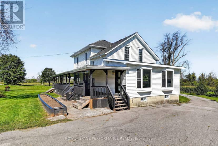 18614 McGillivray Road, South Glengarry, photo 4
