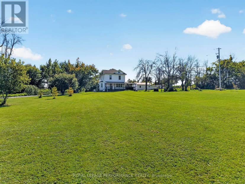 18614 McGillivray Road, South Glengarry, photo 6